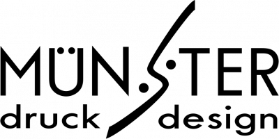 Münster Druck Design