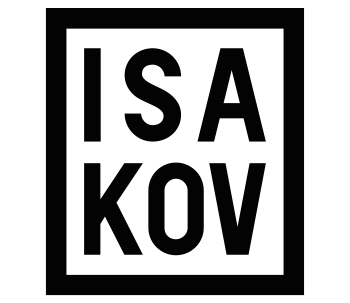 Isakov